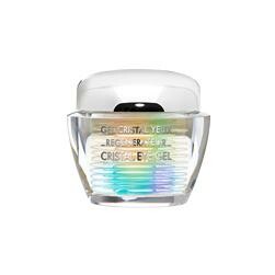 Gel Cristal Yeux Ingrid Millet Perle de Caviar