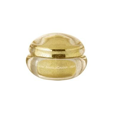 Crème Ingrid Millet AbsoluCaviar Divine Anti-Âge