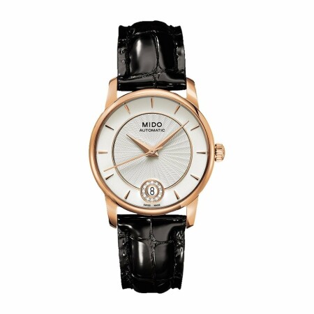 Montre Mido Baroncelli M007.207.36.036.00