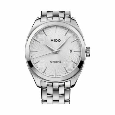 Montre Mido Belluna Royal Gent M024.507.11.031.00