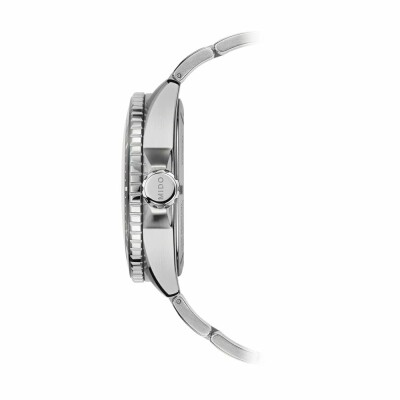 Montre Mido Ocean Star GMT  M026.629.11.051.01