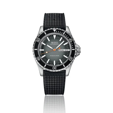 Montre Mido Ocean Star Tribute Gradient M026.830.17.081.00