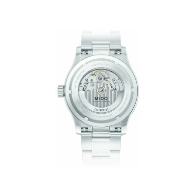 Montre Mido Multifort M M038.430.11.031.00