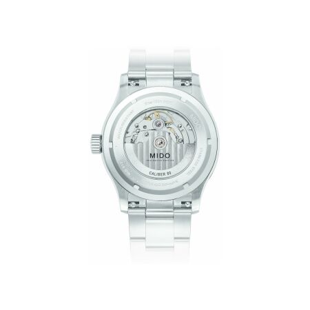 Montre Mido Multifort M M038.430.11.051.00