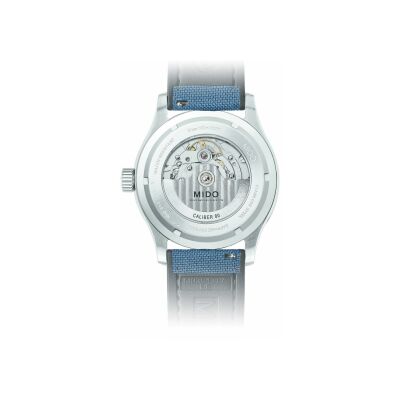 Montre Mido Multifort M M038.430.17.041.00