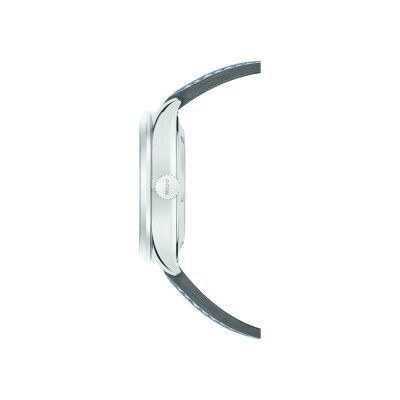 Montre Mido Multifort M M038.430.17.041.00