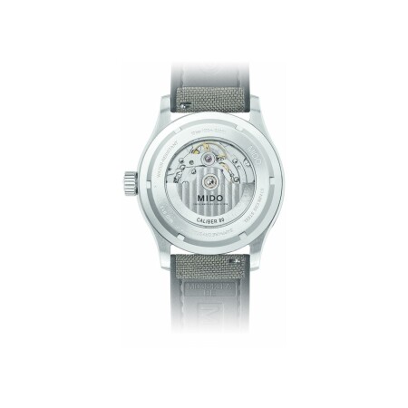 Montre Mido Multifort M M038.430.17.081.00