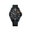 Montre Mido Ocean Star 200C Carbon M042.431.77.081.00