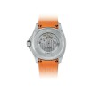 Montre Mido Multifort M049.526.17.081.00