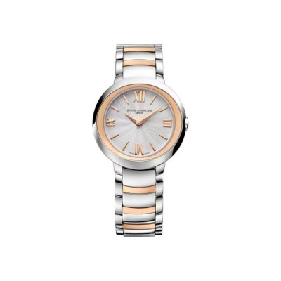 Montre Baume & Mercier Promesse 10159