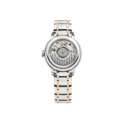 Baume & Mercier Classima 10269 watch