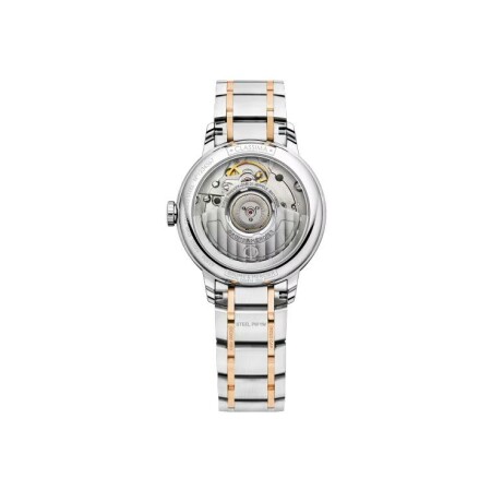 Montre Baume & Mercier Classima 10269