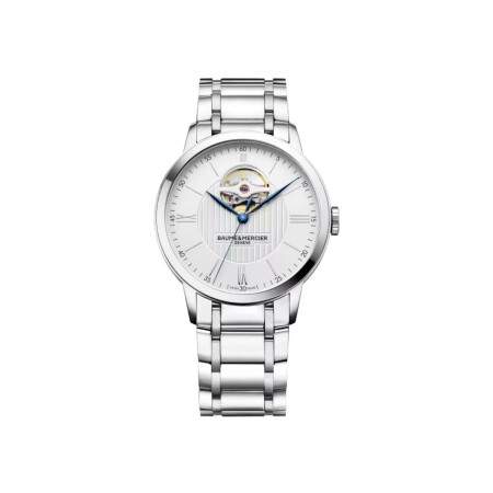 Montre Baume & Mercier Classima 10275