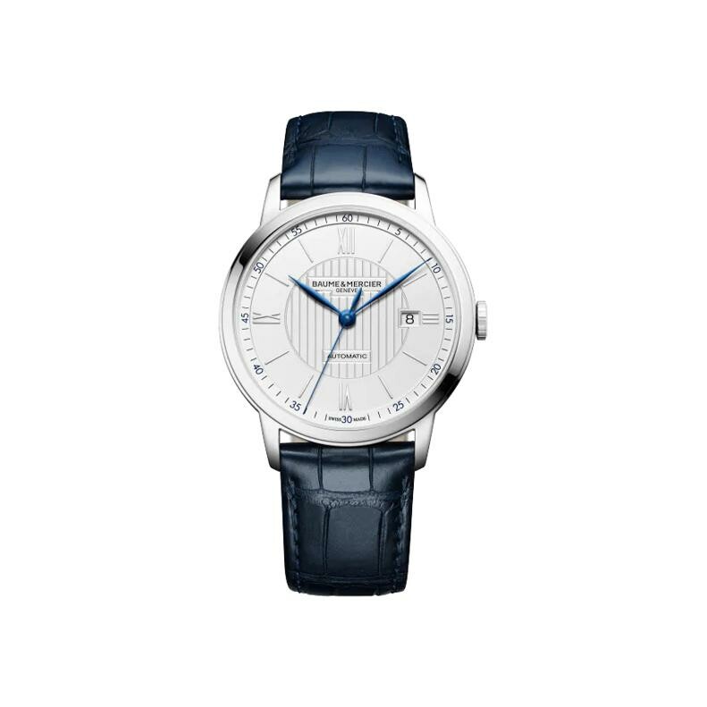 Baume & Mercier Classima 10333 watch