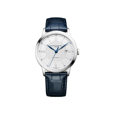 Baume & Mercier Classima 10333 watch