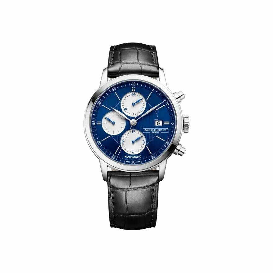 Classima 10373 2024