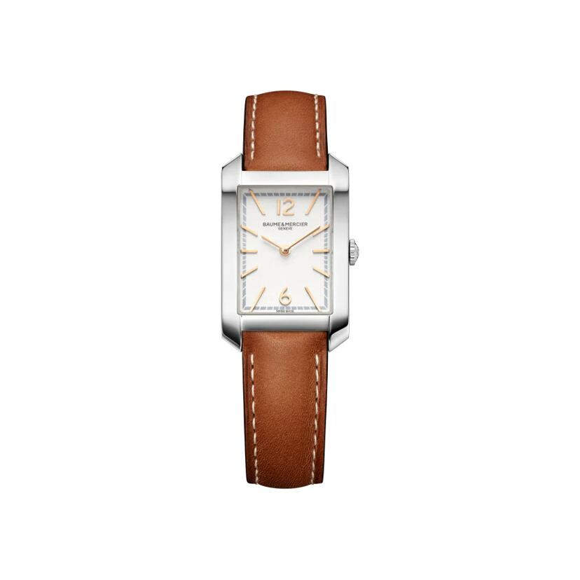 Hampton Baume Mercier Watches