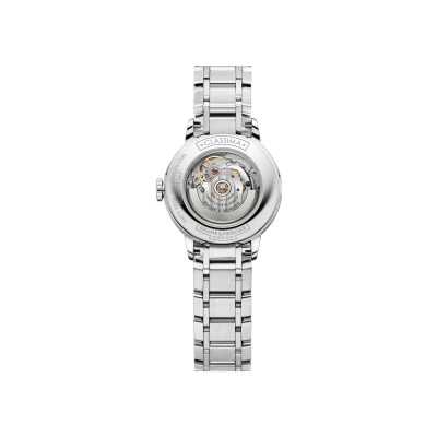 Baume & Mercier Classima 10492 watch