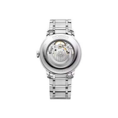 Baume & Mercier Classima 10525 watch