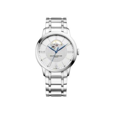 Baume & Mercier Classima 10525 watch