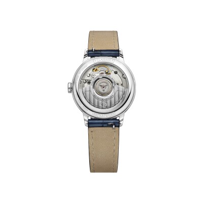 Montre Baume & Mercier Classima 10545