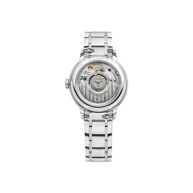 Baume & Mercier Classima 10553 watch