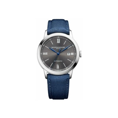 Baume & Mercier Classima 10608 watch