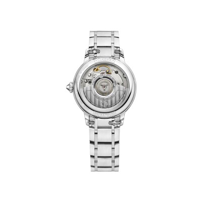 Montre Baume & Mercier Classima 10610