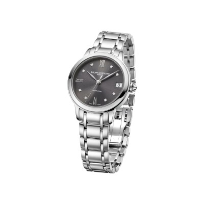 Montre Baume & Mercier Classima 10610