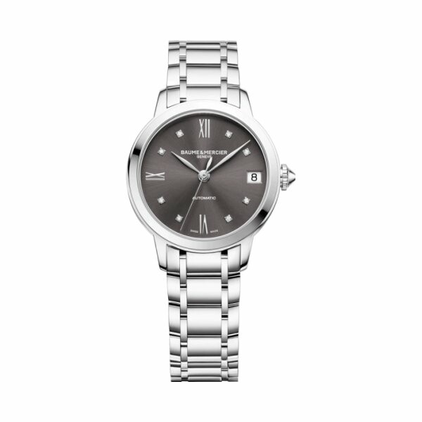 Baume & Mercier Classima Automatic 10610 watch