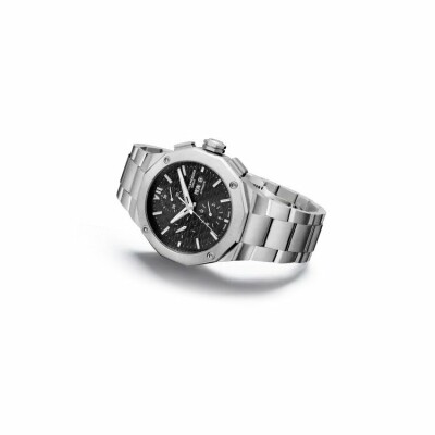 Baume & Mercier Riviera 10624 watch