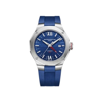 Montre Baume & Mercier Riviera 10659