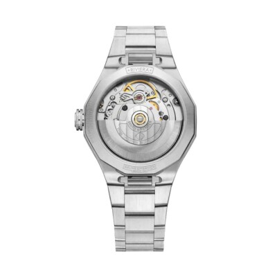 Montre Baume & Mercier Riviera Automatique 10675