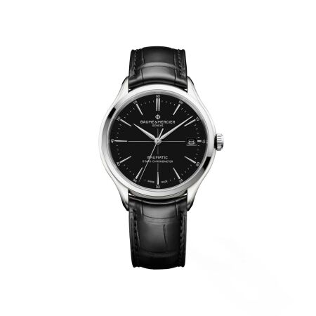 Montre Baume & Mercier Classima 10692