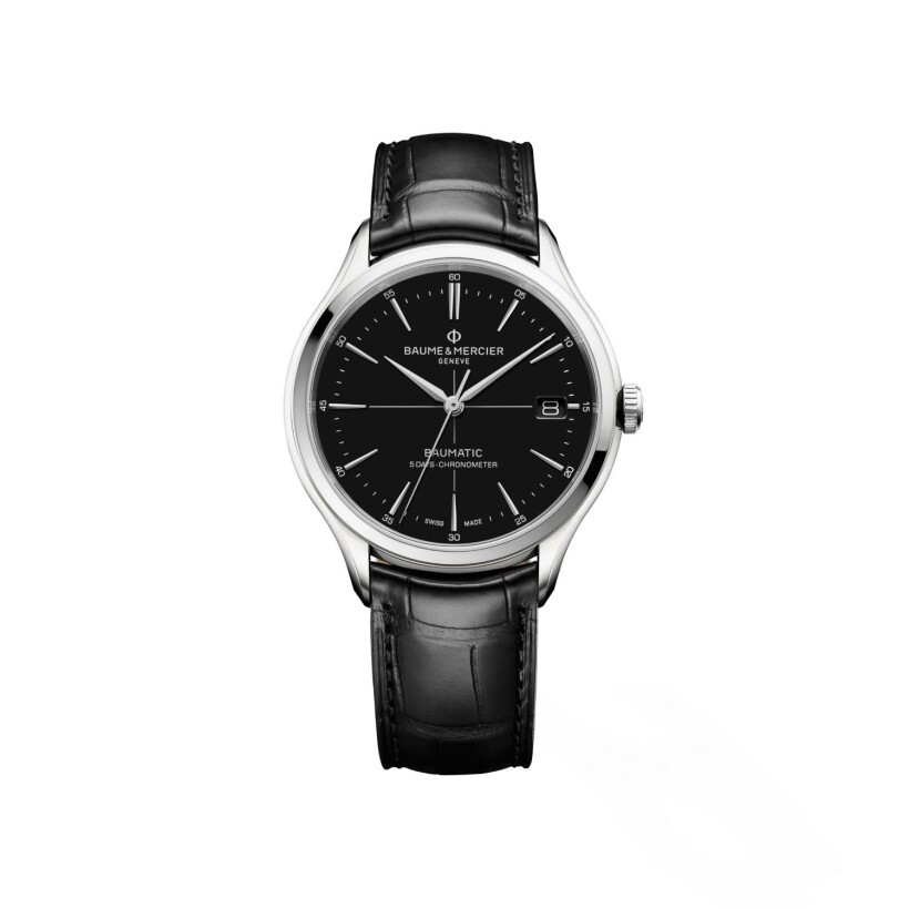 Baume & Mercier Classima 10692 watch