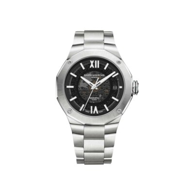 Montre Baume & Mercier Riviera 10702