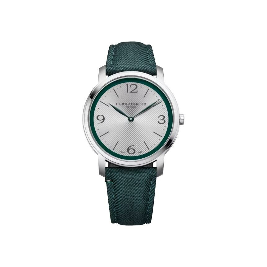 Classima 10482 online