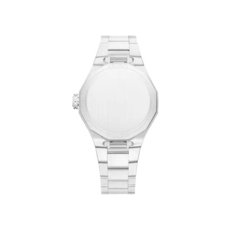 Montre Baume & Mercier Riviera 10728