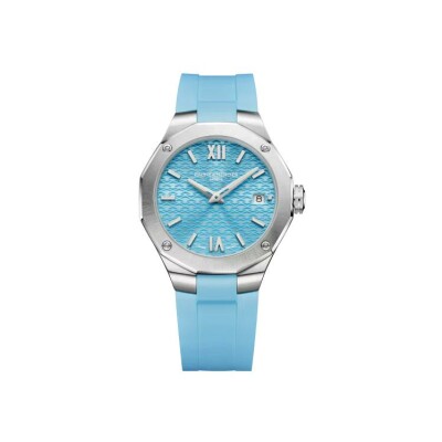Montre Baume & Mercier Riviera 10800