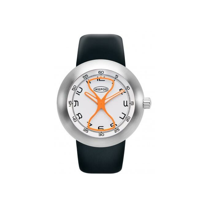 Montre Ikepod Megapod Joe M203-HG-07