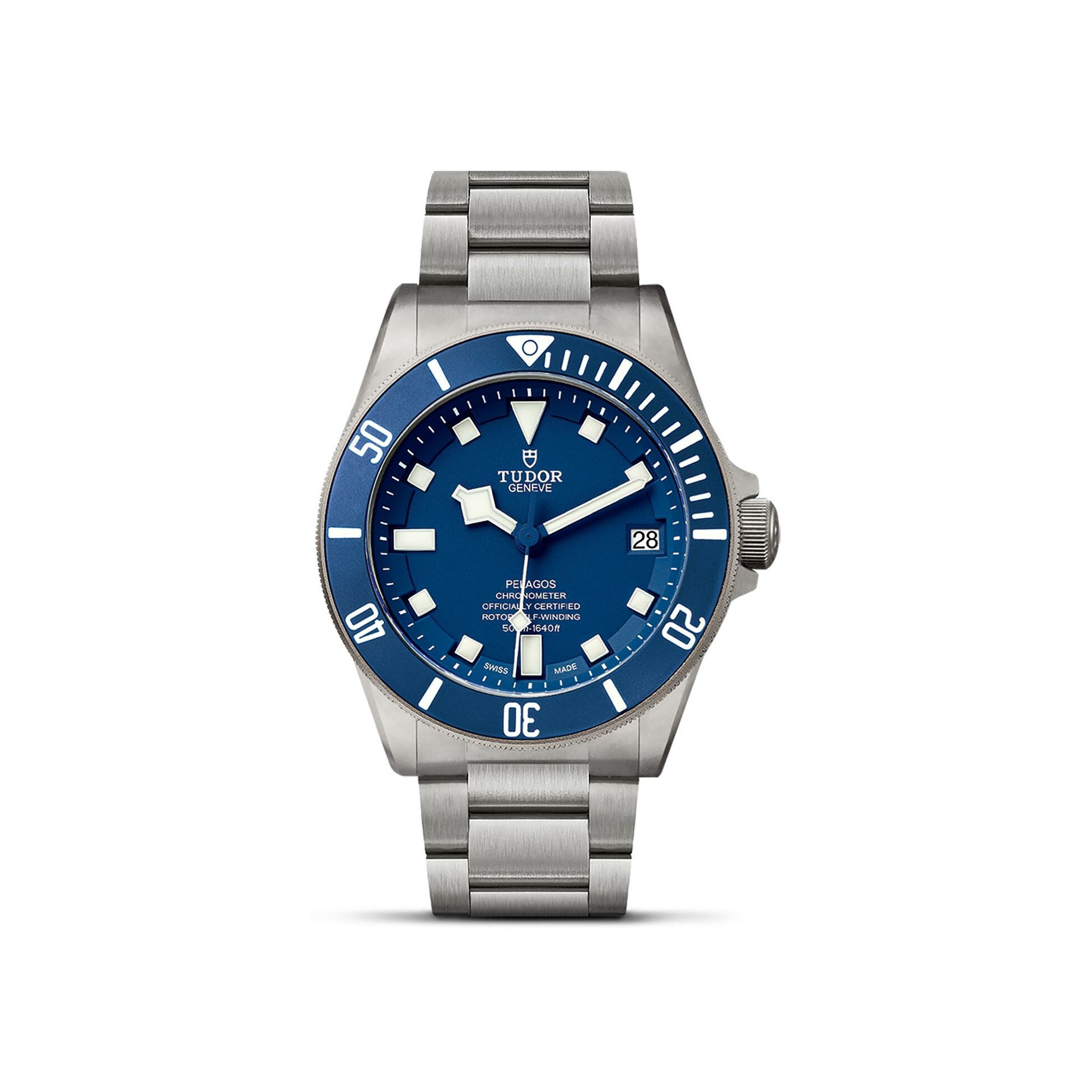 Pelagos gmt online