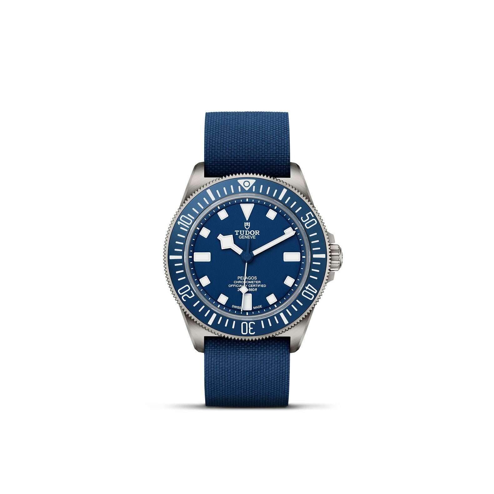 Black pelagos outlet