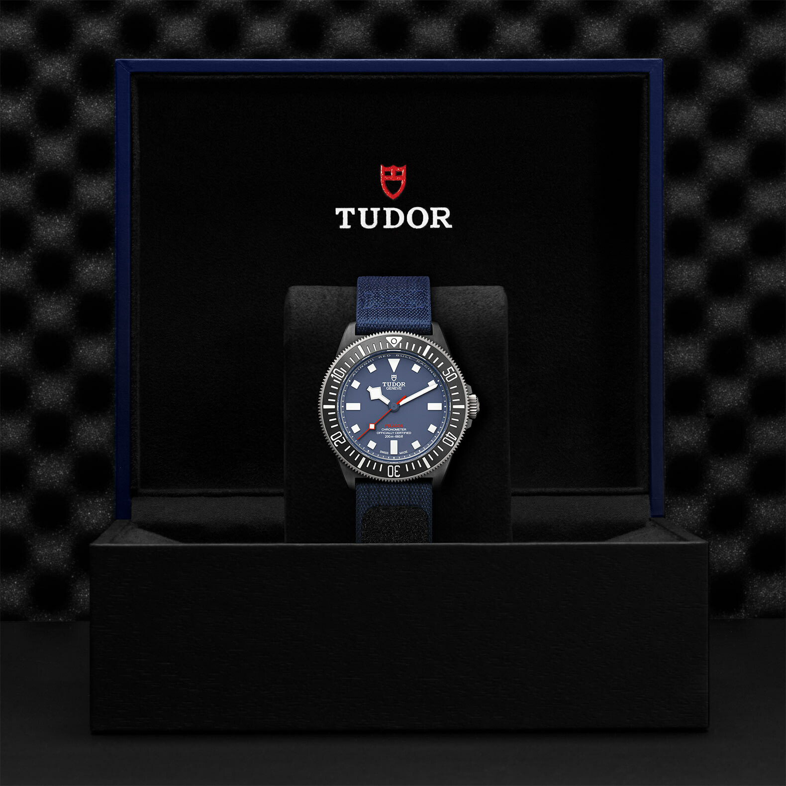 A Guide To Buying A TUDOR Watch — The Beaverbrooks Journal
