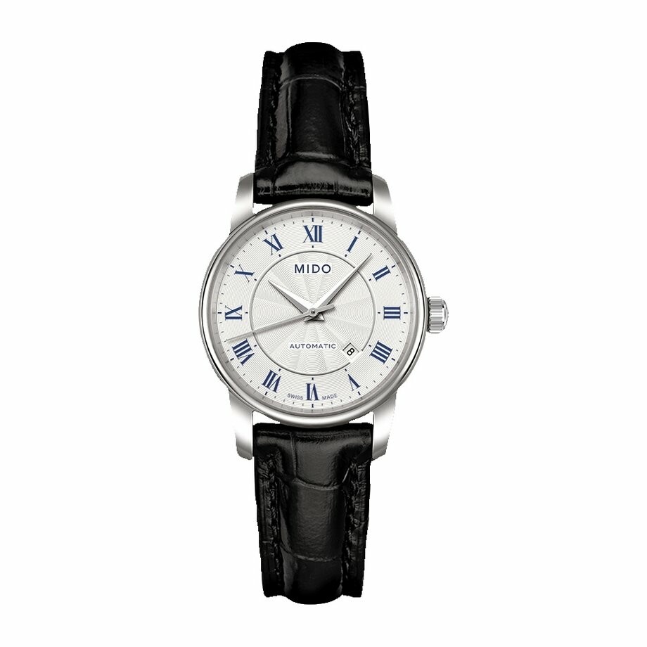 Mido Baroncelli M7600.4.21.4 watch