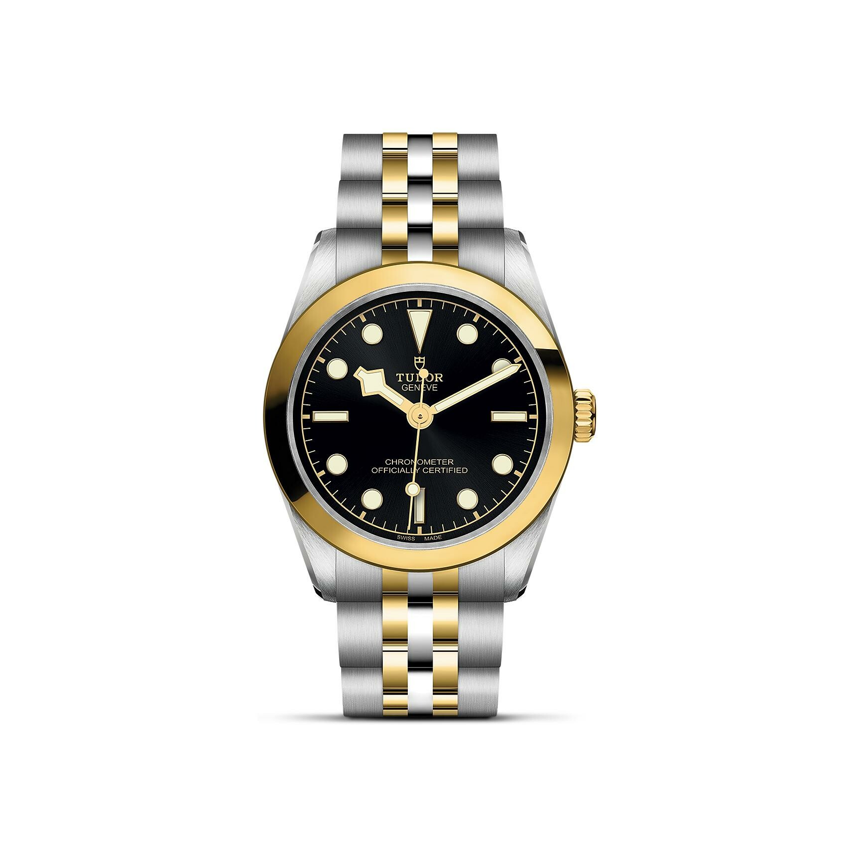 裏千家 独楽盆 淡々斎 花押 干菓子盆 山中塗 茶道具