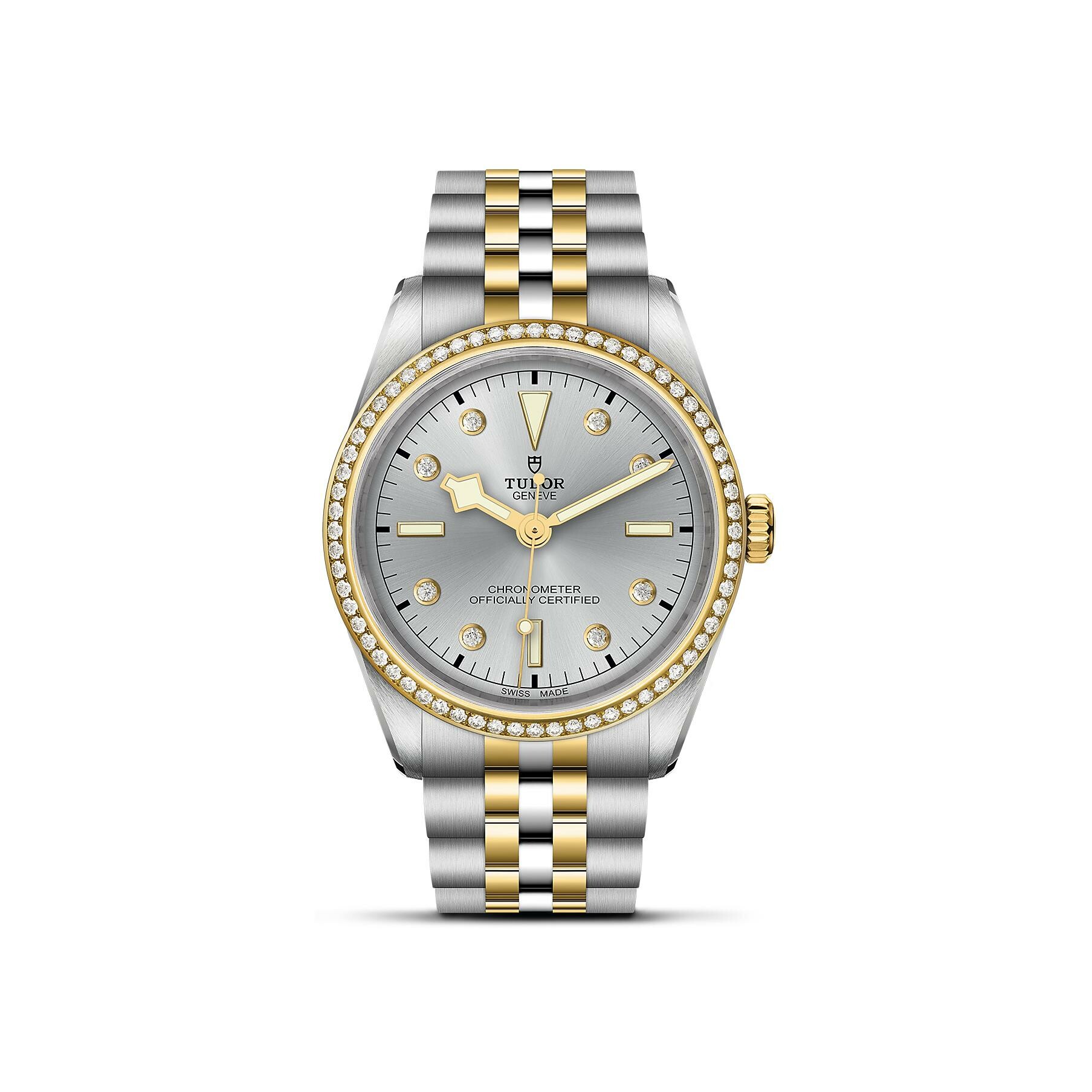 Female watches at on sale foschini