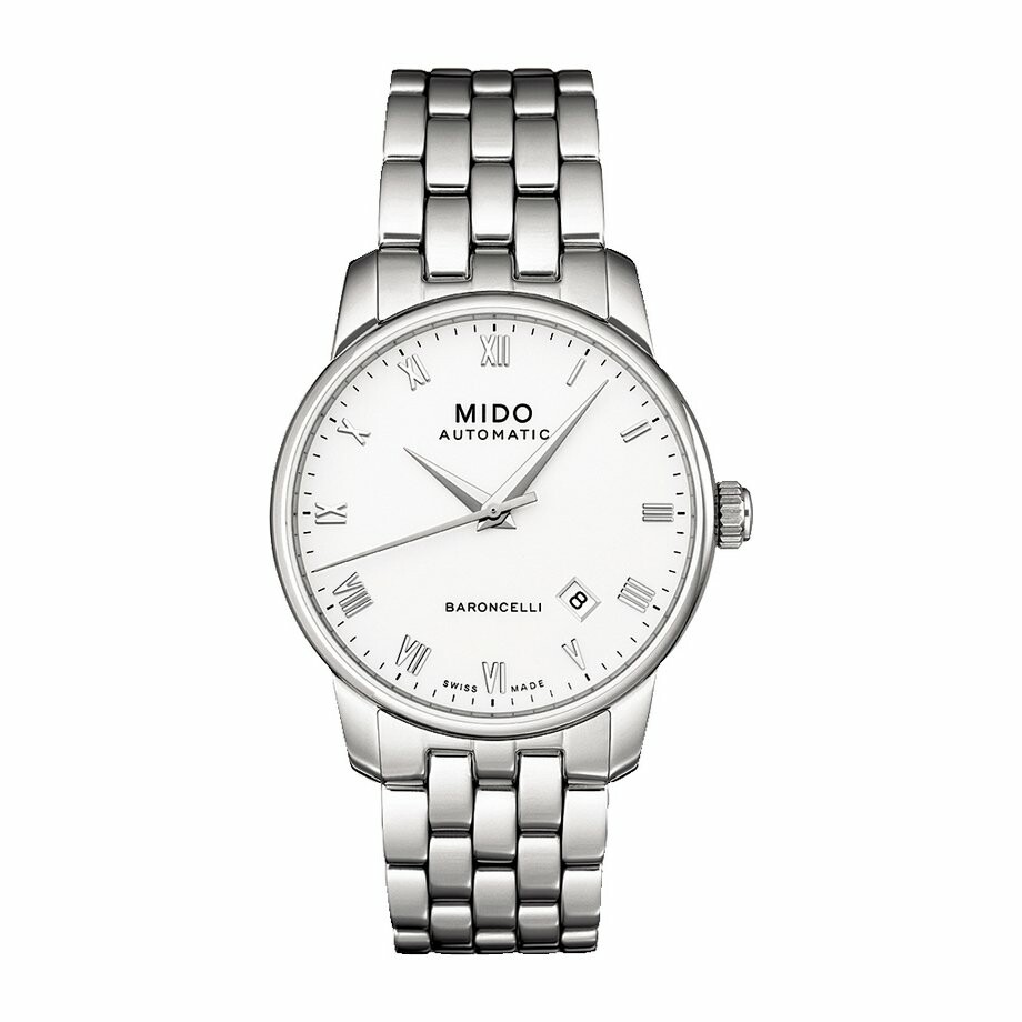 Montre mido solde hot sale