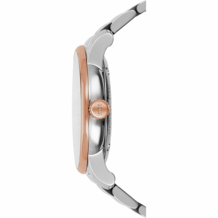 Montre Mido Baroncelli M8600.9.N6.1