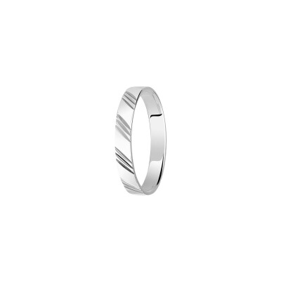 Alliance en platine, 3.5mm