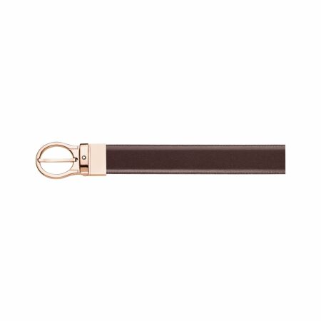 Ceinture Montblanc